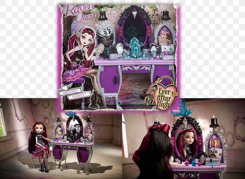 Destiny Ever After High Legacy Day Apple White Doll Ever After High Legacy Day Raven Queen Doll, PNG, 1153x845px, Destiny, Clothing Accessories, Collection, Costume, Doll Download Free