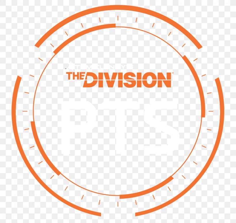 Division Civil Disorde Tshirt M Logo Tom Clancy's The Division Brand Organization, PNG, 1145x1080px, Watercolor, Cartoon, Flower, Frame, Heart Download Free