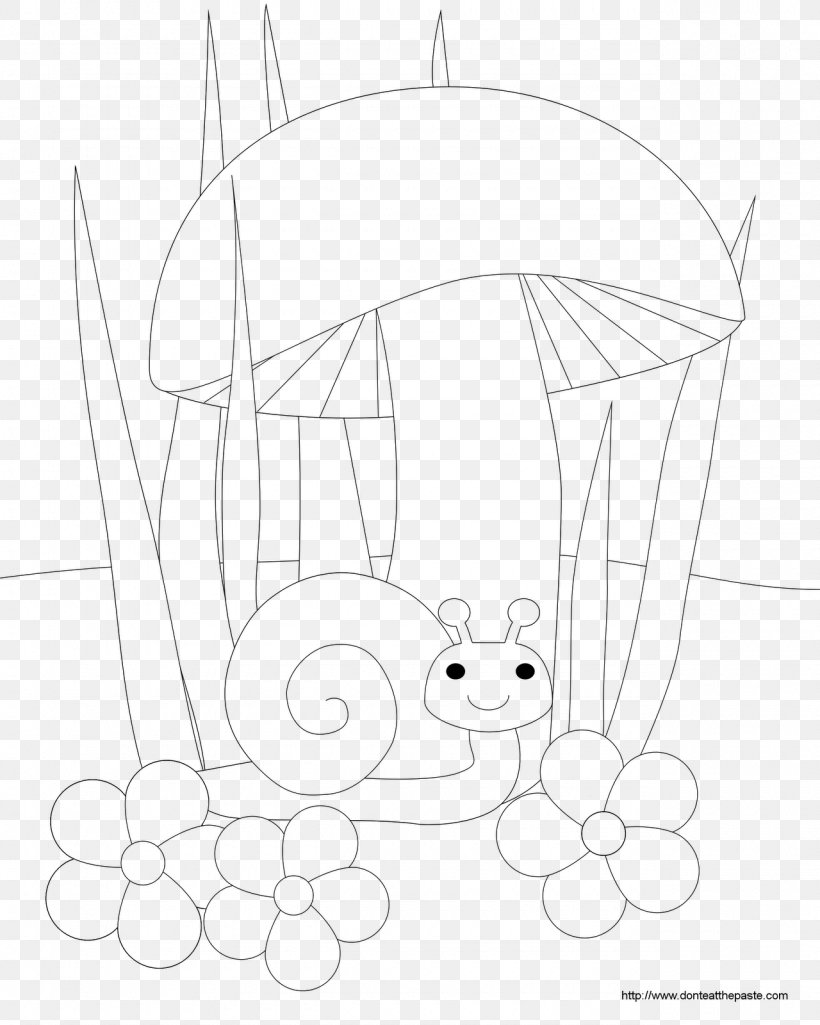 Drawing Line Art Monochrome, PNG, 1280x1600px, Drawing, Area, Artwork, Black And White, Cartoon Download Free