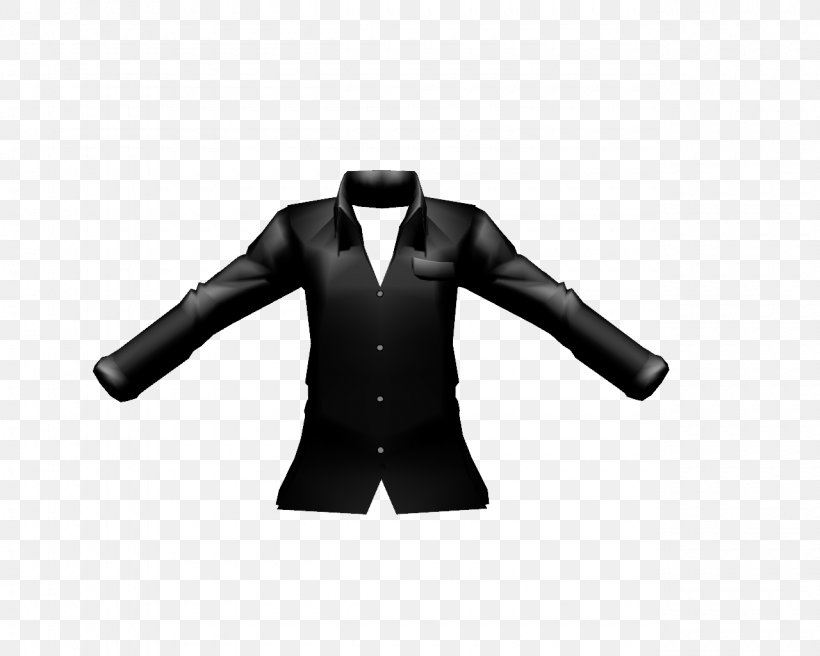 Dress Shirt Clothing Jacket Fashion, PNG, 1280x1024px, Shirt, Black, Blazer, Boy, Cardigan Download Free