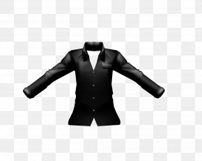Female Suit - Dress Shirt Clothing Jacket Fashion PNG