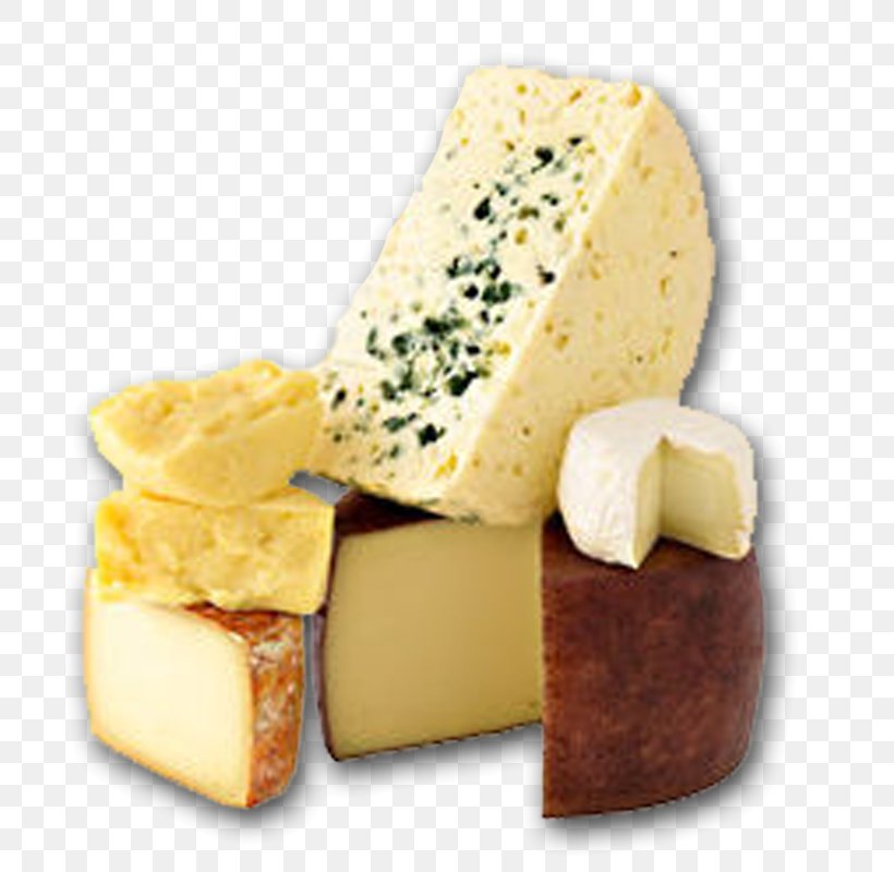 Edam Gouda Cheese Milk Food, PNG, 800x800px, Edam, Artisan Cheese, Blue Cheese, Cheddar Cheese, Cheese Download Free