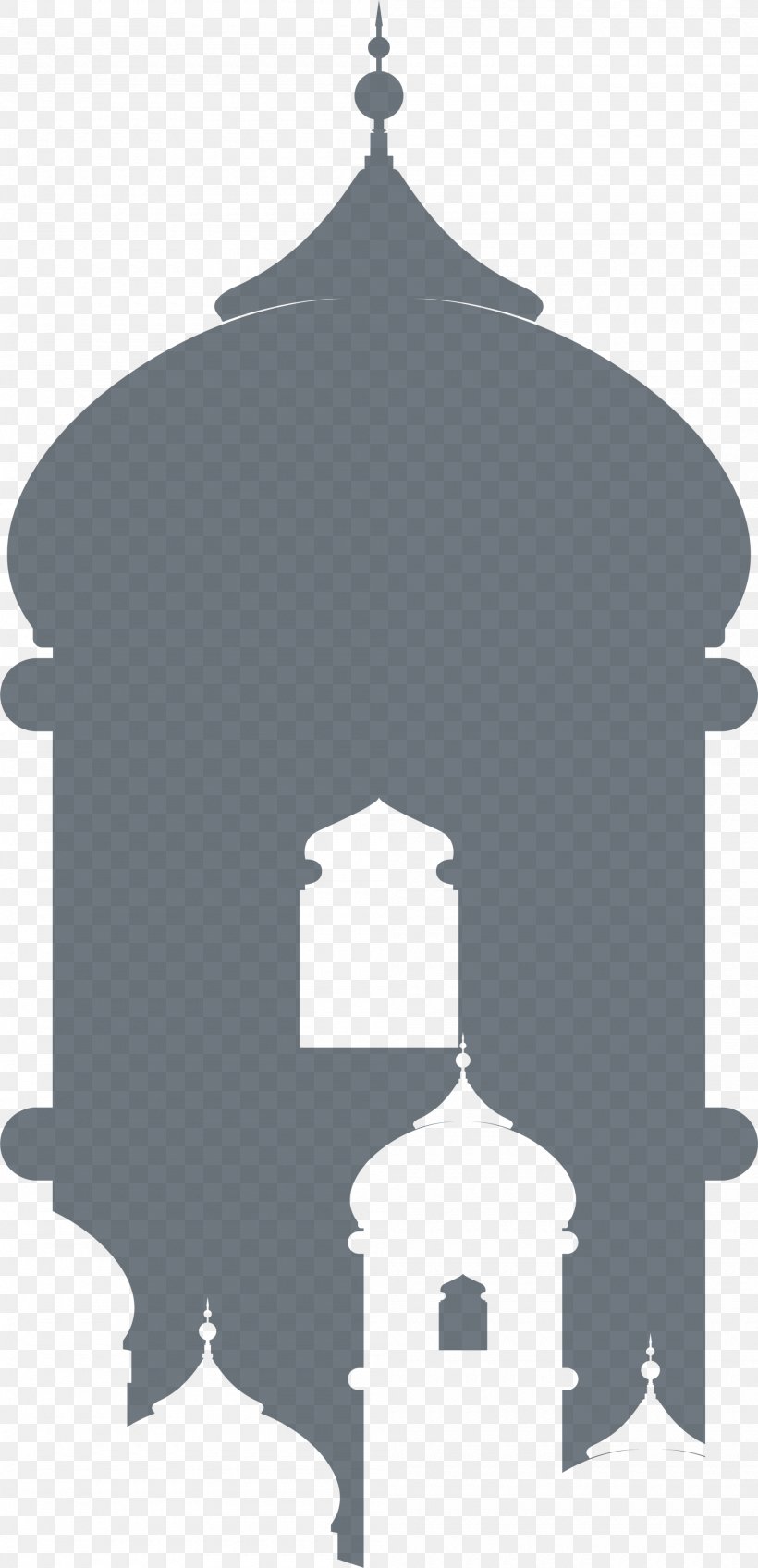 Eid Al-Fitr Grey Islam, PNG, 2000x4139px, Eid Alfitr, Arch, Architecture, Black And White, Church Download Free