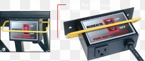 Design - Electronics Electronic Component PNG