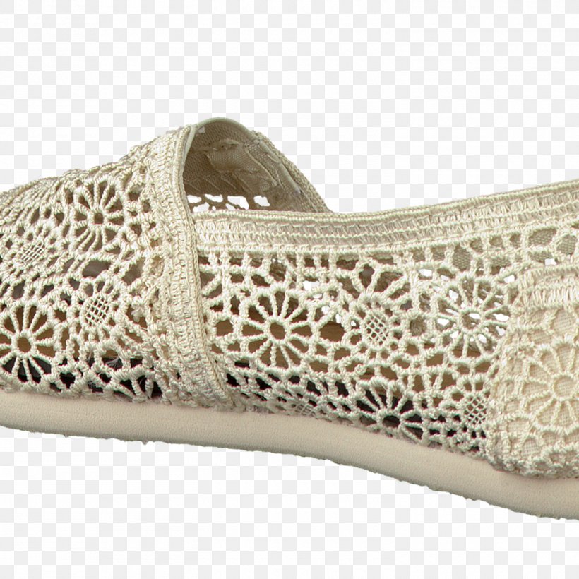 Espadrille Beige Morocco Shoe White, PNG, 1500x1500px, Espadrille, Beige, Crochet, Fair Trade, Footwear Download Free