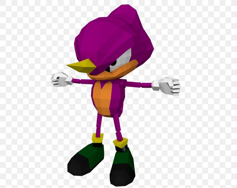 Espio The Chameleon Sonic The Fighters Sonic Heroes, PNG, 750x650px, Espio The Chameleon, Art, Chameleons, Concept, Fictional Character Download Free