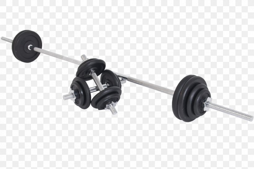 Exercise Equipment Barbell Dumbbell Weight Training Smith Machine, PNG, 1200x800px, Exercise Equipment, Auto Part, Barbell, Bench, Bench Press Download Free