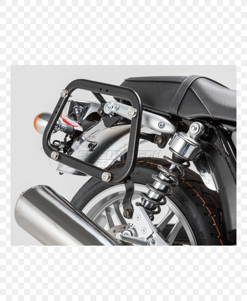 Exhaust System Car Honda CB1100 Motorcycle, PNG, 750x1000px, Exhaust System, Antilock Braking System, Auto Part, Automotive Exhaust, Automotive Exterior Download Free