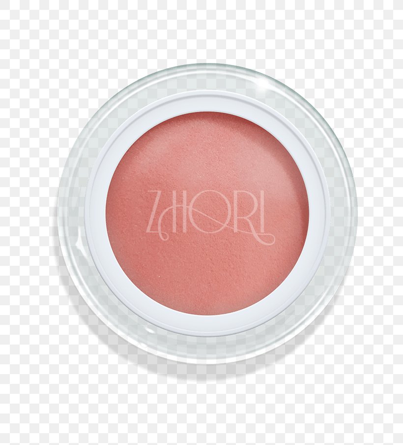 Face Powder Lip Product Beauty.m, PNG, 700x904px, Face Powder, Beauty, Beautym, Cosmetics, Face Download Free