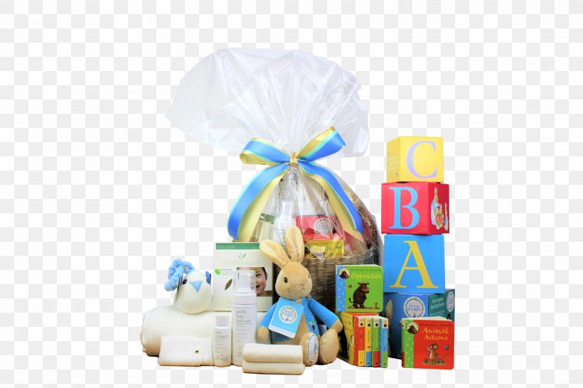 Food Gift Baskets Hamper Plastic Toy, PNG, 2592x1728px, Food Gift Baskets, Basket, Gift, Gift Basket, Hamper Download Free