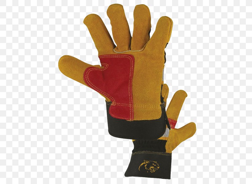 Glove Welding Canada Welder Leather, PNG, 600x600px, Glove, Apron, Bicycle Glove, Canada, Cuff Download Free