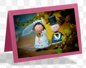 Gift - Greeting & Note Cards Gift Wedding Save The Date PNG