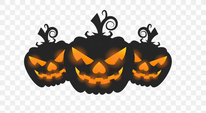 Halloween Costume Jack-o'-lantern Trick-or-treating Party, PNG, 6492x3564px, Halloween, All Saints Day, Birthday, Butterfly, Costume Download Free