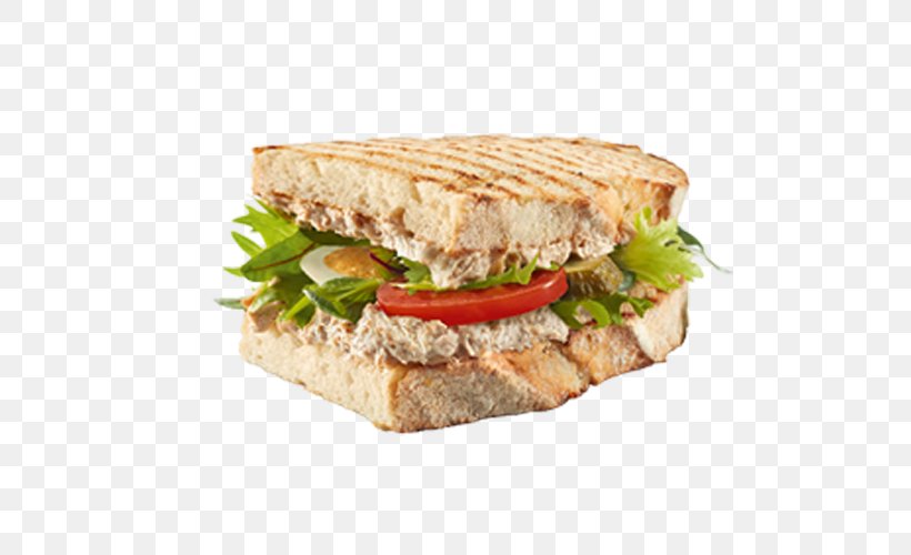 Ham And Cheese Sandwich Nordsee Breakfast Sandwich BLT Toast, PNG, 500x500px, Ham And Cheese Sandwich, Atlantic Bluefin Tuna, Blt, Bread, Breakfast Sandwich Download Free