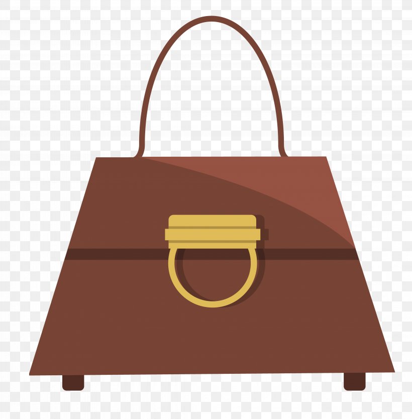 Handbag Rectangle Tote Bag, PNG, 4364x4440px, Handbag, Bag, Brand, Brown, Maroon Download Free
