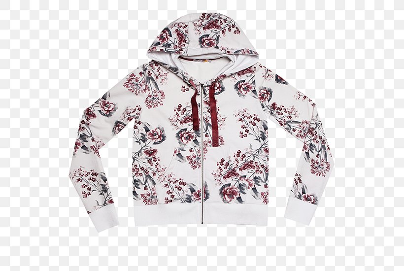 Hoodie Bluza Sweater Jacket, PNG, 550x550px, Hoodie, Bluza, Clothing, Hood, Jacket Download Free