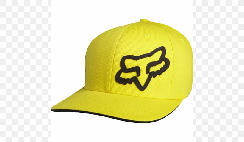 Hoodie Fox Racing T-shirt Hat Cap, PNG, 1200x700px, Hoodie, Baseball Cap, Brand, Cap, Clothing Download Free