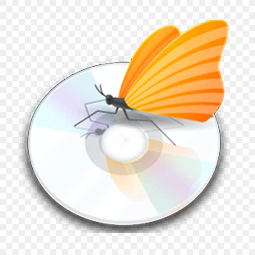 Icon Design Application Software Download Icon, PNG, 900x900px, Icon Design, Application Software, Arthropod, Butterfly, Button Download Free