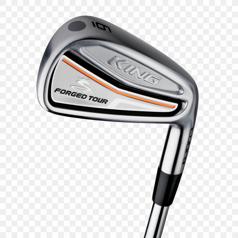 Iron Golf Clubs Golf Equipment Sporting Goods Cobra Golf, PNG, 1800x1800px, Iron, Cobra Golf, Golf, Golf Club, Golf Clubs Download Free