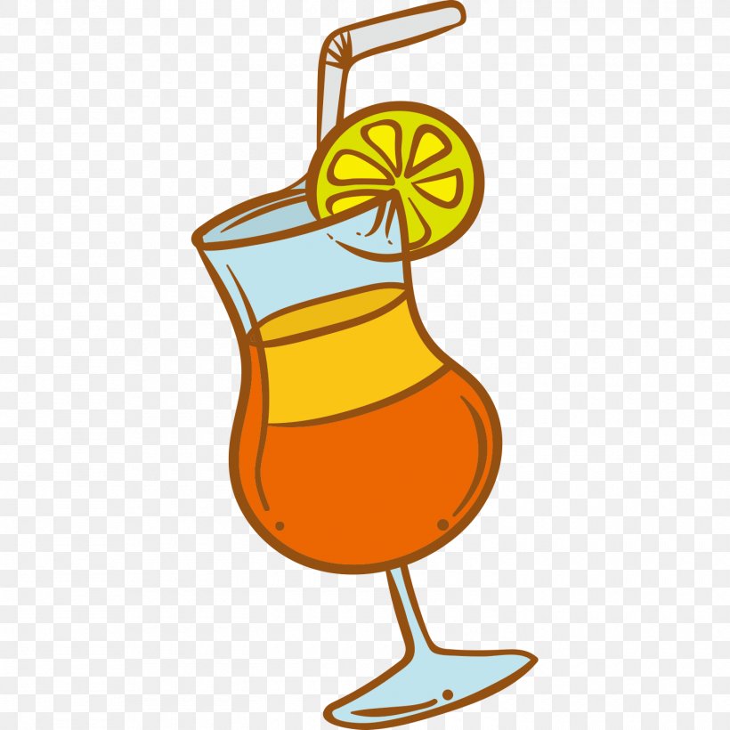 Juice Cup Vector Graphics Drink Clip Art, PNG, 1500x1500px, Juice, Artwork, Beak, Bird, Cartoon Download Free