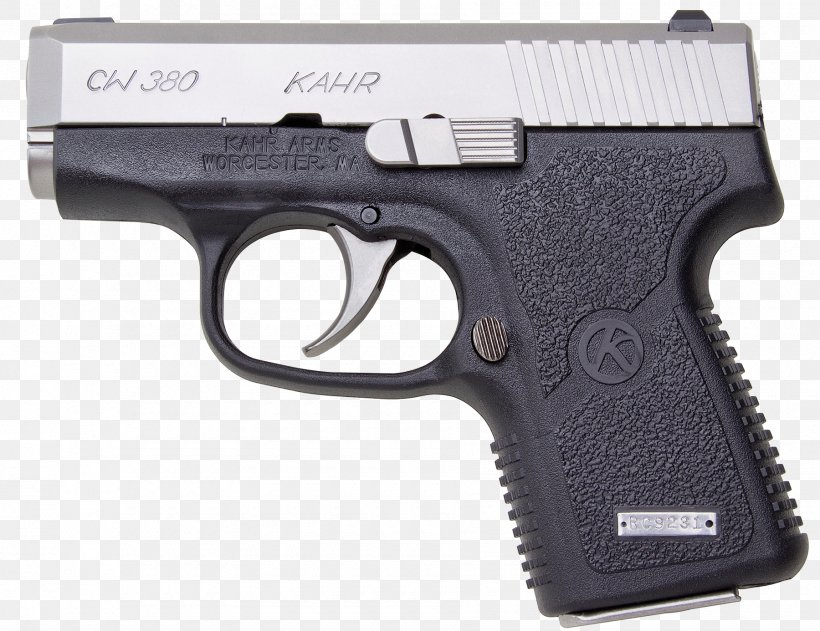 Kahr Arms .380 ACP Semi-automatic Pistol Trigger, PNG, 1800x1386px, 380 Acp, Kahr Arms, Air Gun, Ammunition, Automatic Colt Pistol Download Free