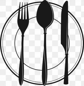 Knife - Knife Clip Art Kitchen Utensil Vector Graphics Cutlery PNG