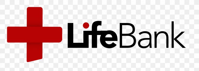 LifeBank Nigeria Business Startup Company EchoVC Startup Accelerator, PNG, 1200x429px, Business, Area, Blood, Blood Bank, Blood Donation Download Free