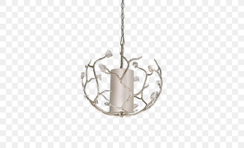 Lighting Chandelier Ceiling Light Fixture, PNG, 500x500px, Light, Architectural Lighting Design, Bocci, Ceiling, Ceiling Fixture Download Free