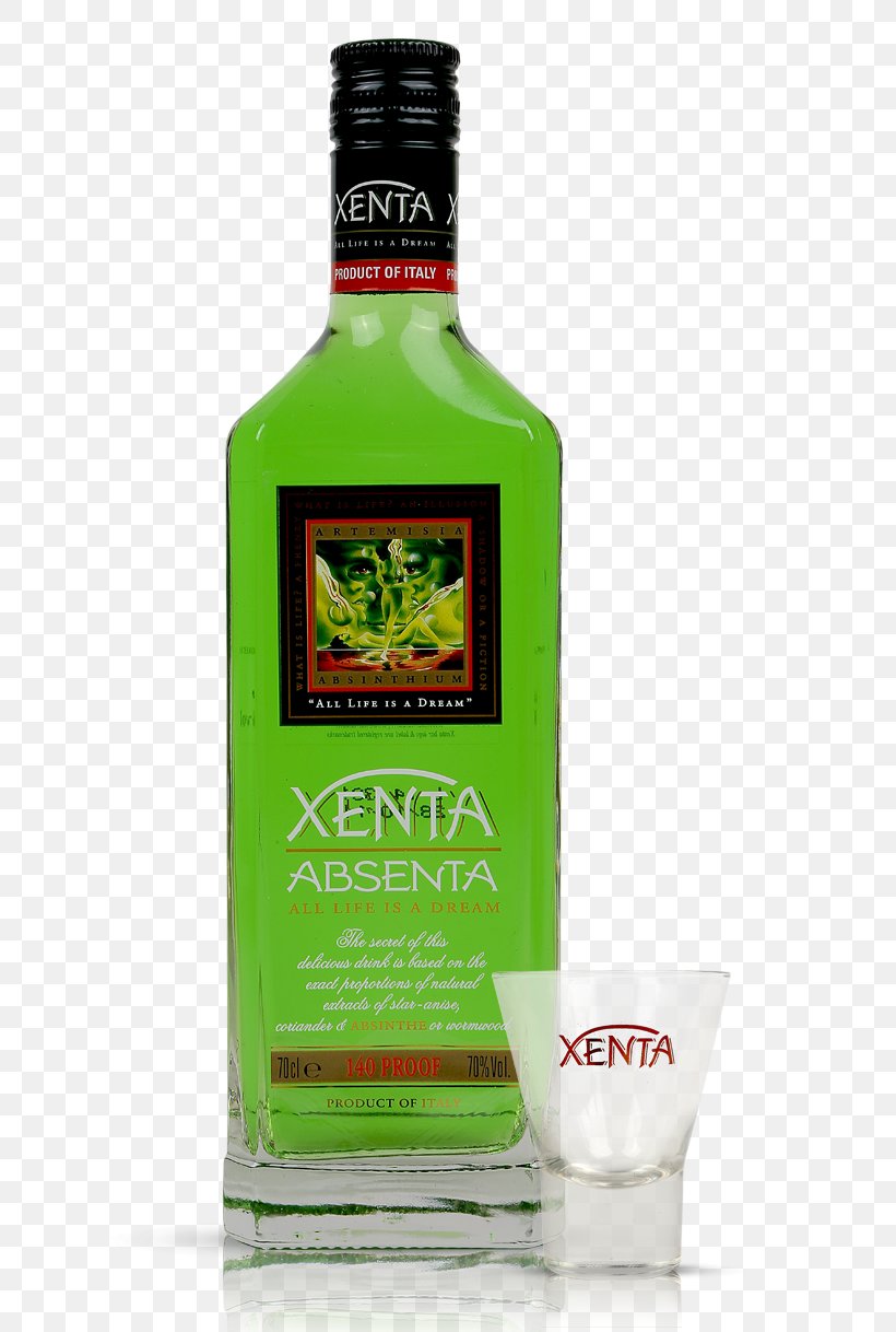 Liqueur Absinthe Amaro Distilled Beverage Absente, PNG, 800x1218px, Liqueur, Absente, Absinthe, Alcohol By Volume, Alcoholic Beverage Download Free