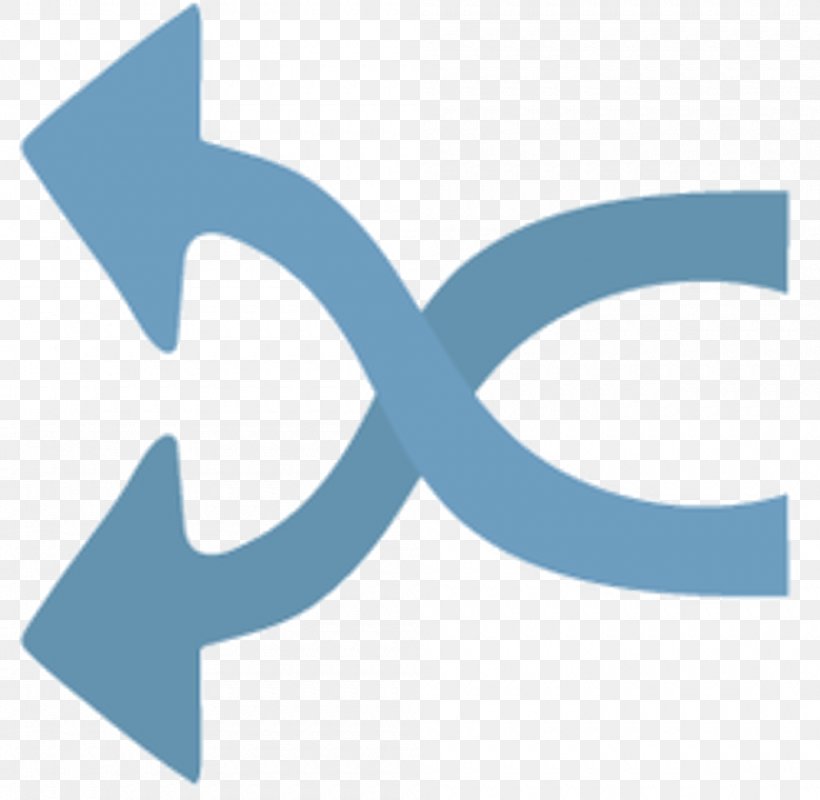 Logo Clip Art Font Line Angle, PNG, 1000x976px, Logo, Aqua, Azure, Blue, Brand Download Free