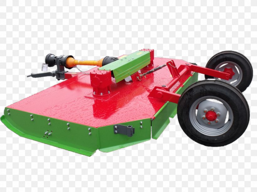 MCMS Warka Sp. O.o. Tractor Lawn Mowers Machine Agriculture, PNG, 1024x768px, Tractor, Agricultural Machinery, Agriculture, Flail Mower, Fruit Picking Download Free