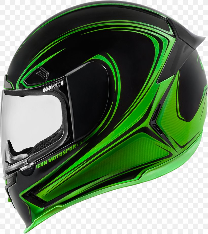 Motorcycle Helmets Airframe Integraalhelm Fiberglass, PNG, 1068x1200px, Motorcycle Helmets, Airframe, Arai Helmet Limited, Automotive Design, Bicycle Clothing Download Free