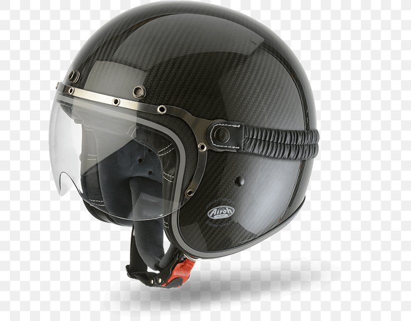 Motorcycle Helmets AIROH Visor Harley-Davidson, PNG, 640x640px, Motorcycle Helmets, Airoh, Arai Helmet Limited, Bicycle Clothing, Bicycle Helmet Download Free