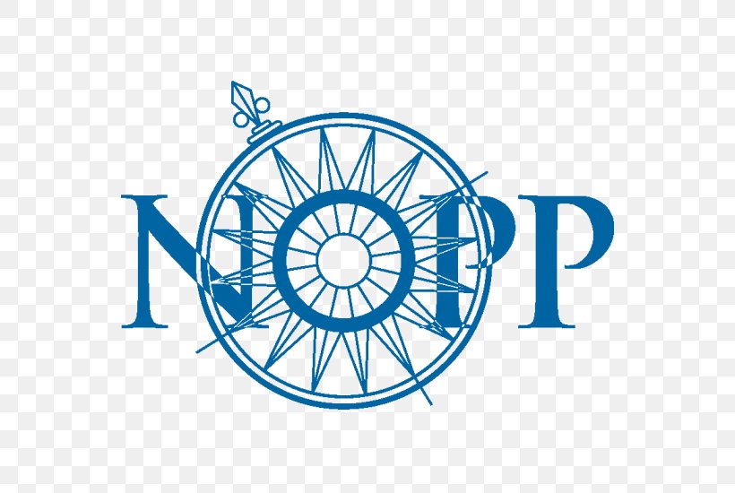 National Oceanographic Partnership Program World Ocean United States National Oceanic And Atmospheric Administration, PNG, 550x550px, World Ocean, Area, Autofelge, Bicycle Part, Bicycle Wheel Download Free