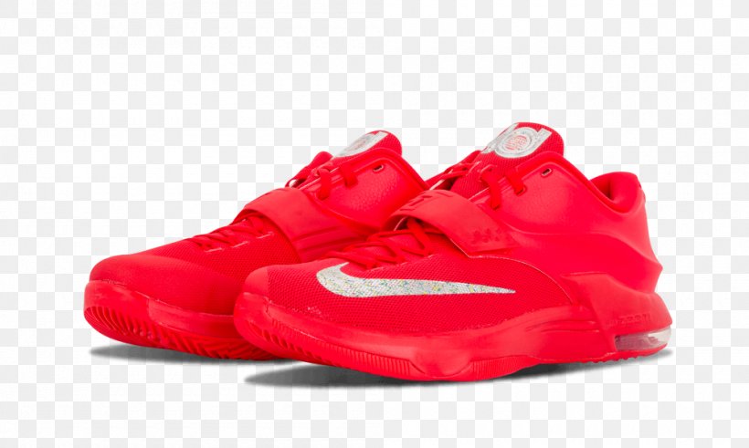 Nike Free Sneakers Shoe Nike Zoom KD Line, PNG, 1000x600px, Nike Free, Basketball, Consumer, Cross Training Shoe, Footwear Download Free