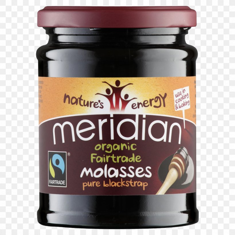 Organic Food Molasses Sugar Substitute, PNG, 1000x1000px, Organic Food, Condiment, Food, Fruit Preserve, Grocery Store Download Free