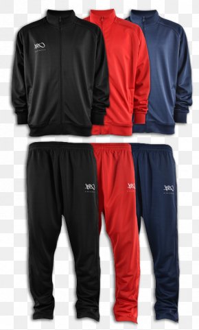 Warm-up - Outerwear Suit Sleeve PNG