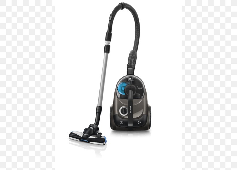 Philips Performer Expert Philips Performer Compact Vacuum Cleaner Philips Performer Active Philips Performer Ultimate, PNG, 786x587px, Philips Performer Compact, Cleaning, Hardware, Vacuum, Vacuum Cleaner Download Free