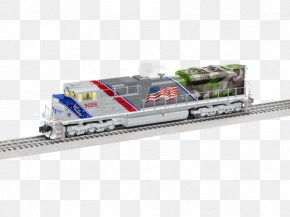 Mth Electric Trains Images Mth Electric Trains Transparent Png