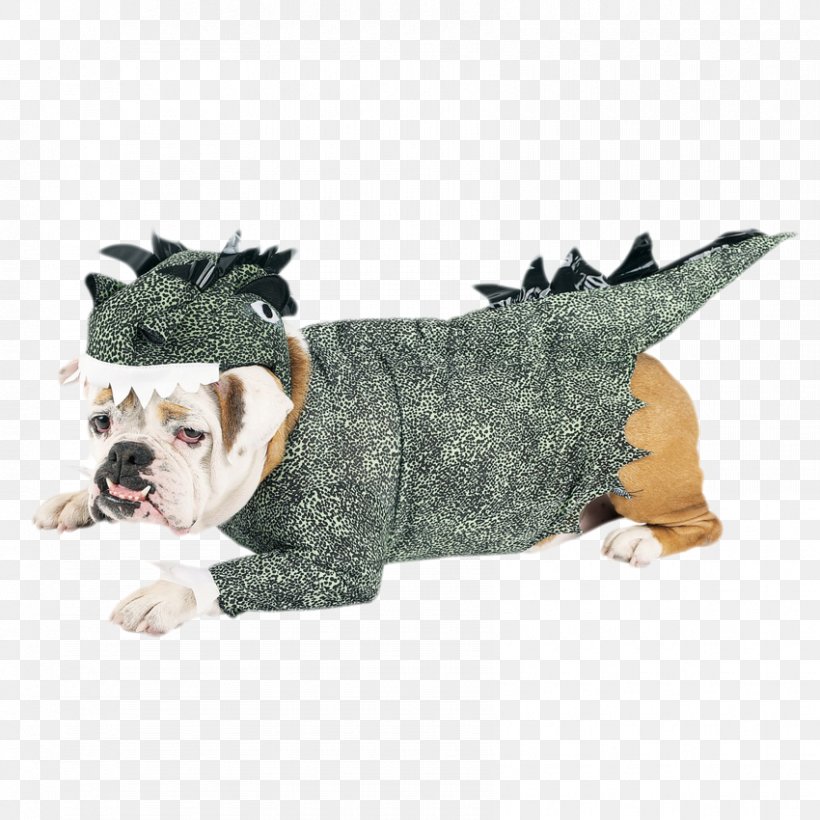 Shiba Inu Dino Dog Puppy Costume, PNG, 850x850px, Shiba Inu, Bark, Carnivoran, Clothing, Collar Download Free