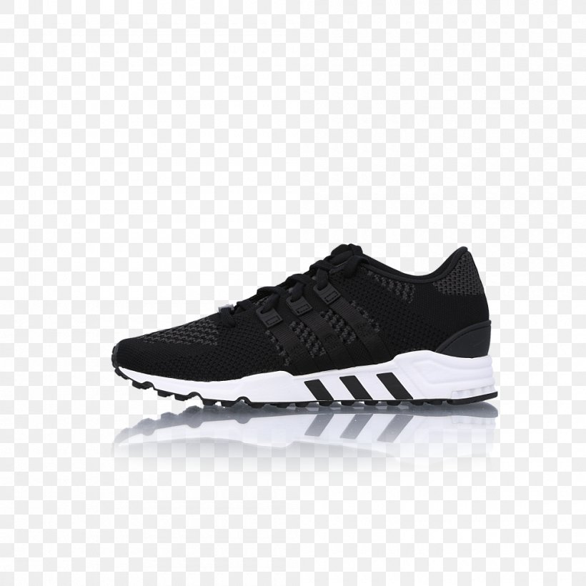 Sports Shoes Nike Free Adidas, PNG, 1000x1000px, Sports Shoes, Adidas, Adidas Originals, Athletic Shoe, Basketball Shoe Download Free