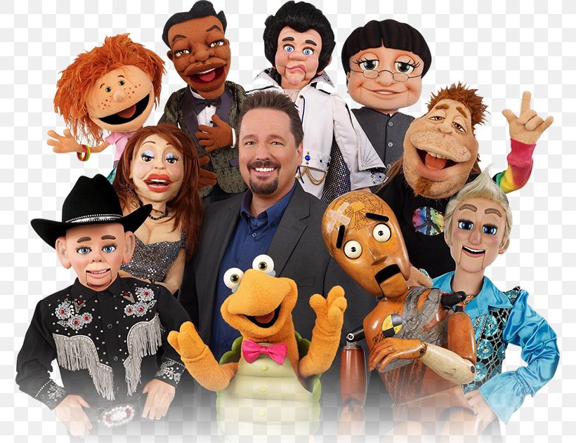 Terry Fator America's Got Talent Ventriloquism Ventriloquist Comedian, PNG, 775x631px, Watercolor, Cartoon, Flower, Frame, Heart Download Free