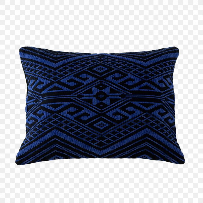 Throw Pillows Cushion Cobalt Blue, PNG, 1200x1200px, Throw Pillows, Blue, Cobalt, Cobalt Blue, Cushion Download Free