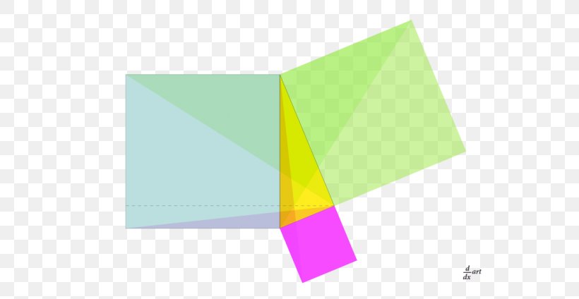 Triangle Brand, PNG, 600x424px, Triangle, Brand, Green, Rectangle, Yellow Download Free