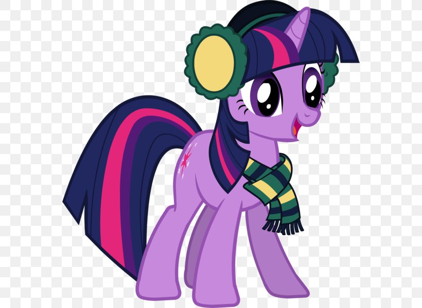 Twilight Sparkle Rarity Pinkie Pie Pony Derpy Hooves, PNG, 578x600px, Twilight Sparkle, Animal Figure, Applejack, Art, Cartoon Download Free