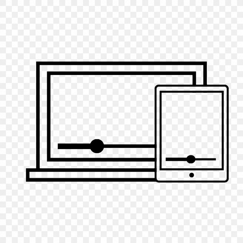 Vector Graphics Design Stock Illustration Royalty-free, PNG, 833x833px, Royaltyfree, Broadcasting, Logo, Parallel, Rectangle Download Free