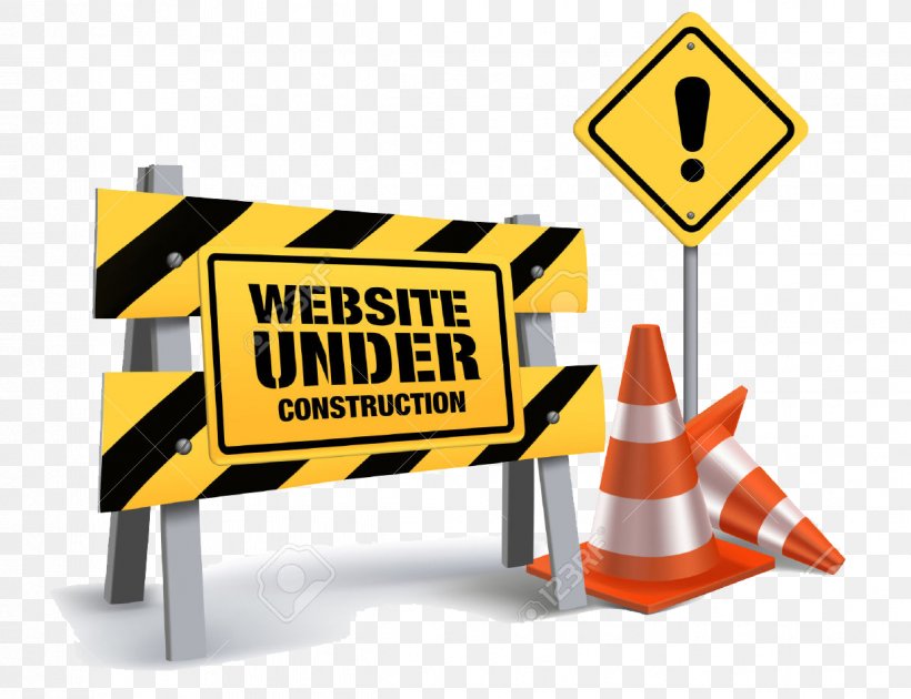 Web Design, PNG, 1222x939px, Construction, Road, Sign, Signage, Traffic Sign Download Free