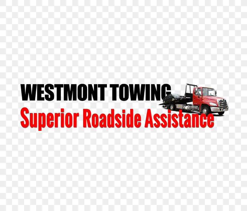 Westmont High School Westmont Immobilien GmbH Westmont Towing, Superior Roadside Assistance Service South Lincoln Street, PNG, 700x700px, Westmont High School, Advertising, Area, Automotive Exterior, Brand Download Free