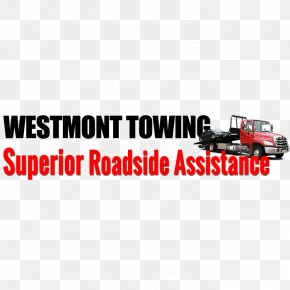 Westmont High School Westmont Immobilien GmbH Westmont Towing, Superior Roadside Assistance Service South Lincoln Street PNG