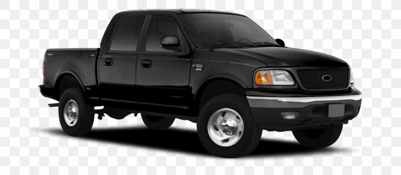 2010 Ford F-150 Car GMC Chevrolet, PNG, 960x420px, 2010 Ford F150, Automotive Exterior, Automotive Tire, Automotive Wheel System, Brand Download Free